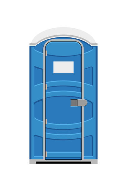 Portable Restroom Removal and Pickup in Mahopac, NY