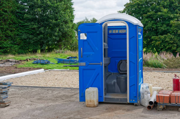 Best Handwashing Station Rental  in Mahopac, NY